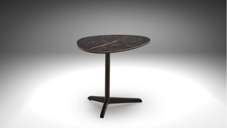 Table basse  ELICA | Donnez du style à votre salon !