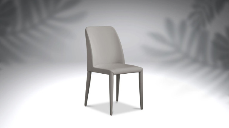 Chaise VIENNA | Confort et design pour votre salle à manger