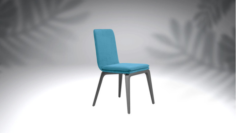 Chaise SOFIA | Confort et design pour votre salle à manger