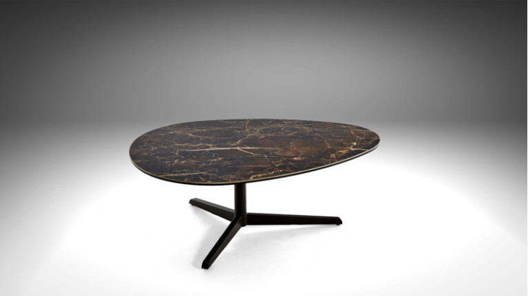 Table basse  ELICA | Donnez du style à votre salon !