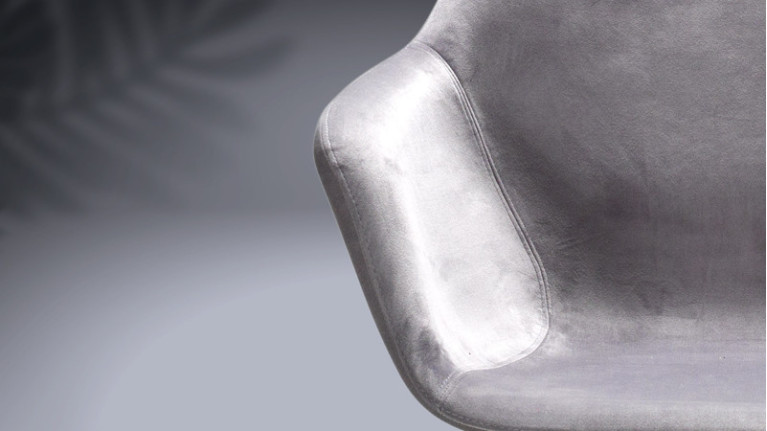 Chaise MADRID T | Confort et design pour votre salle à manger