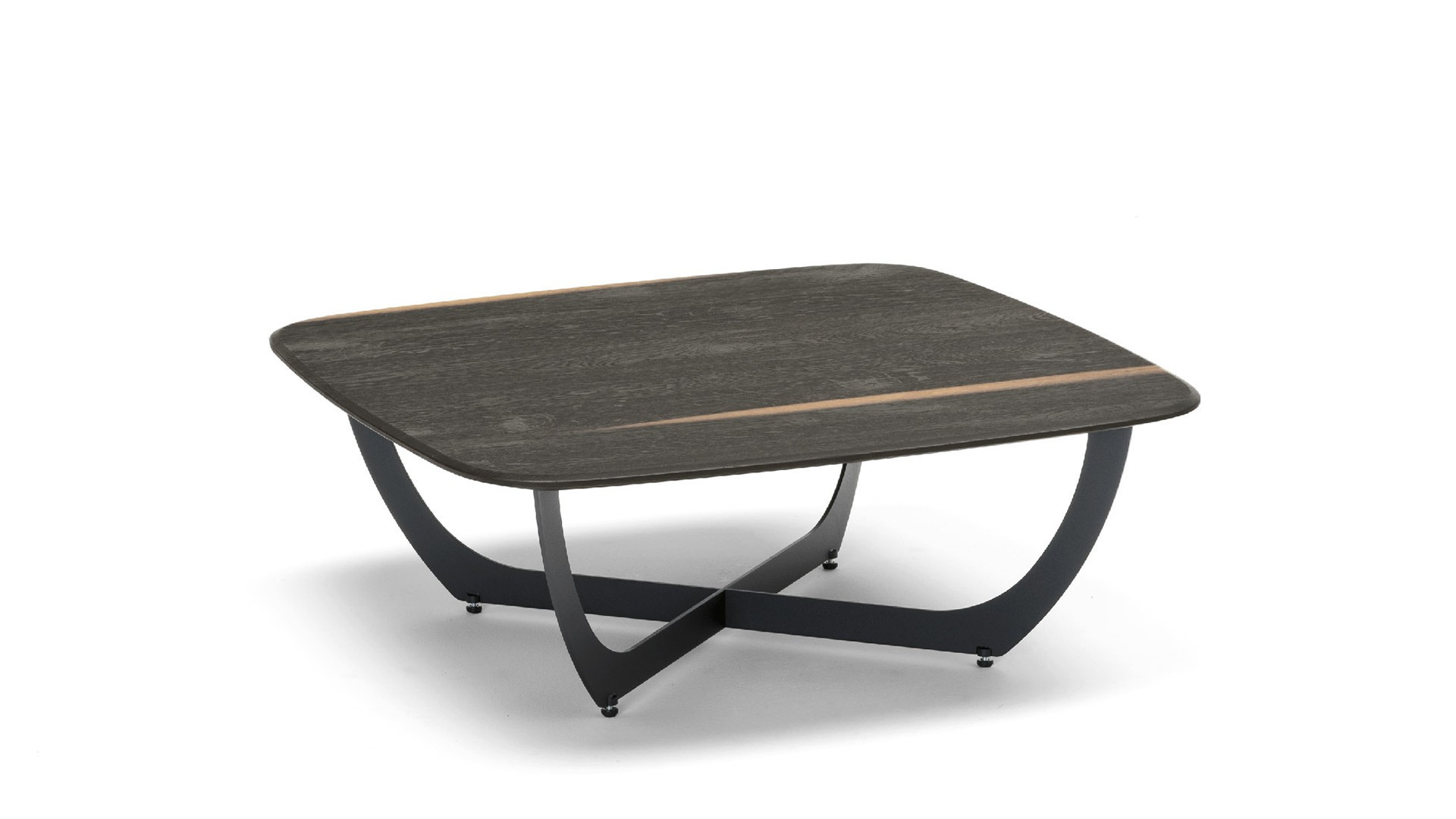 Table basse MORK