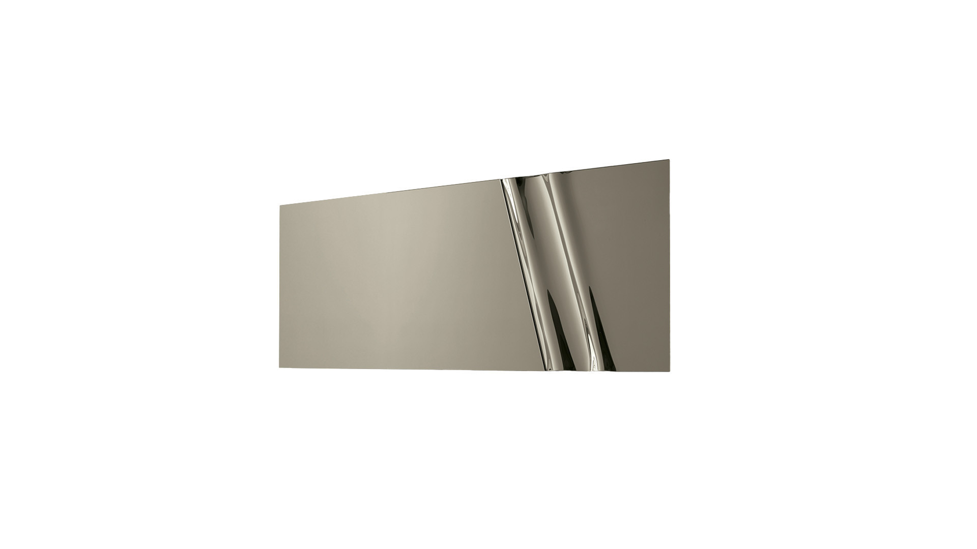 Miroir rectangulaire SETH