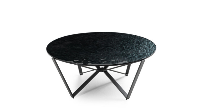 Table basse SPIDER