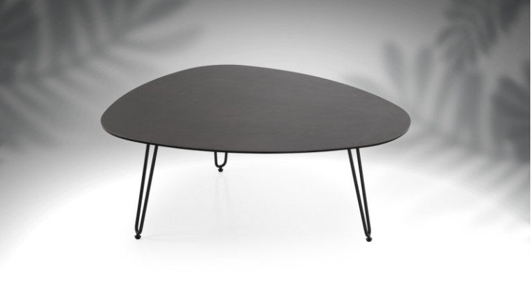 Table basse VENISE | Esprit Fifties