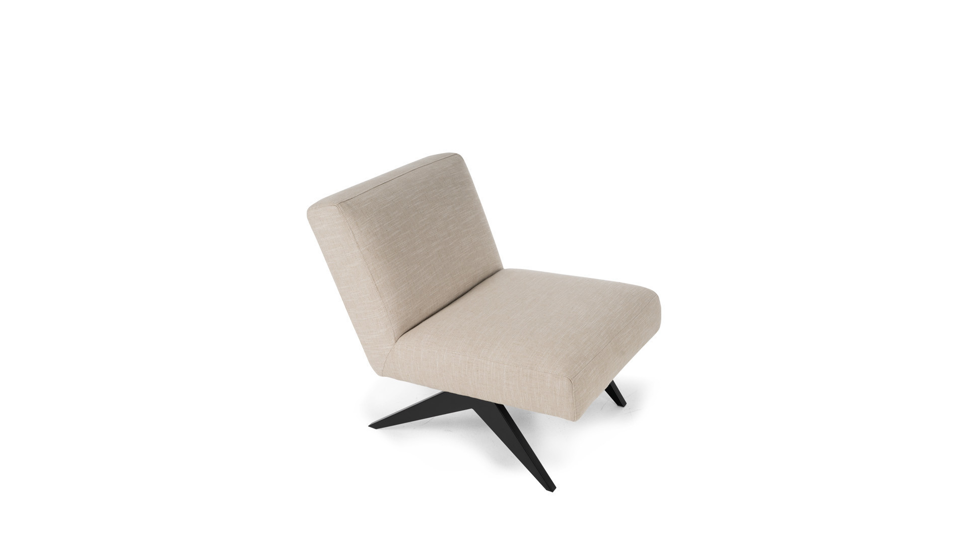 Fauteuil IMKA