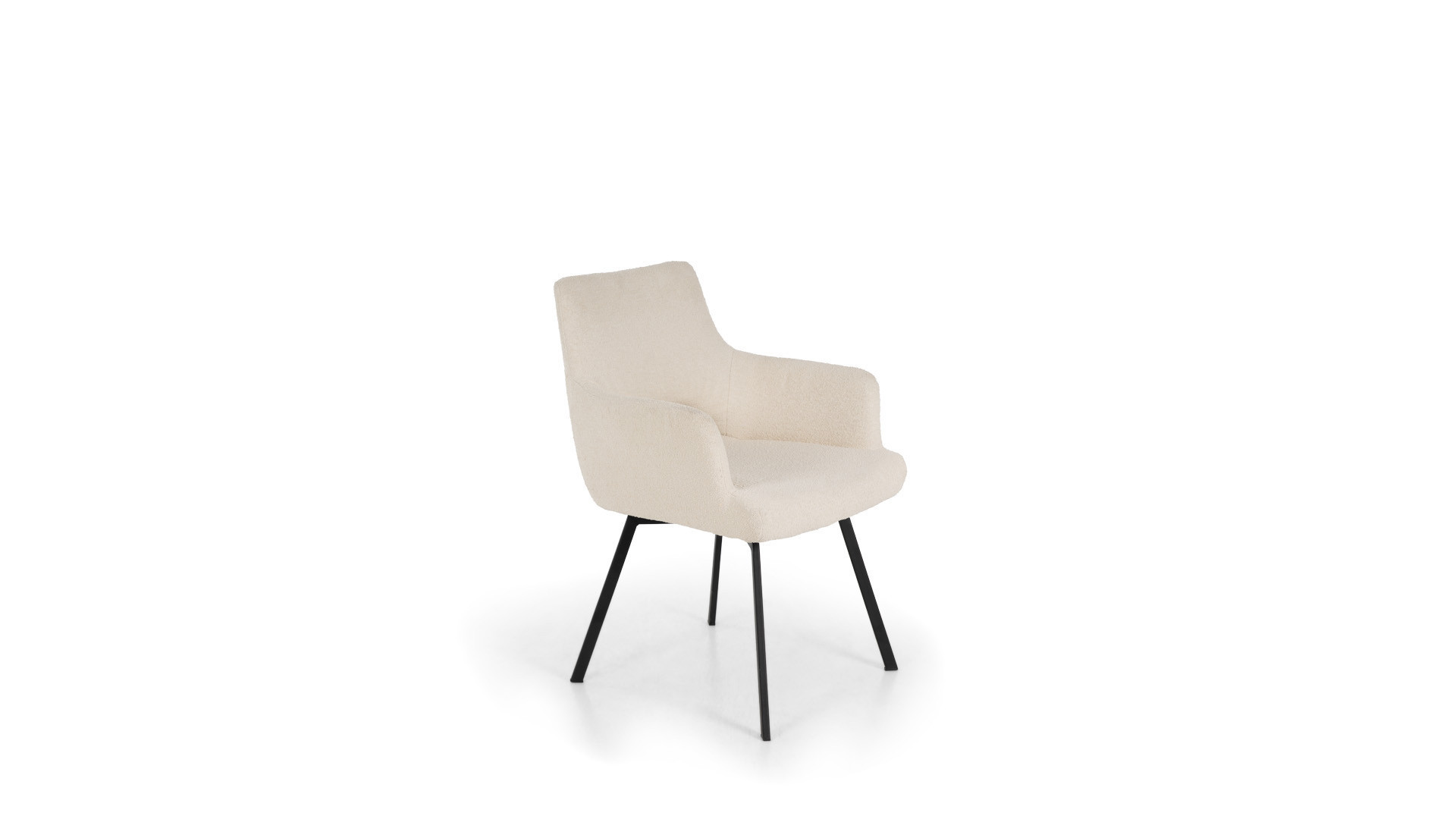 Fauteuil 9013