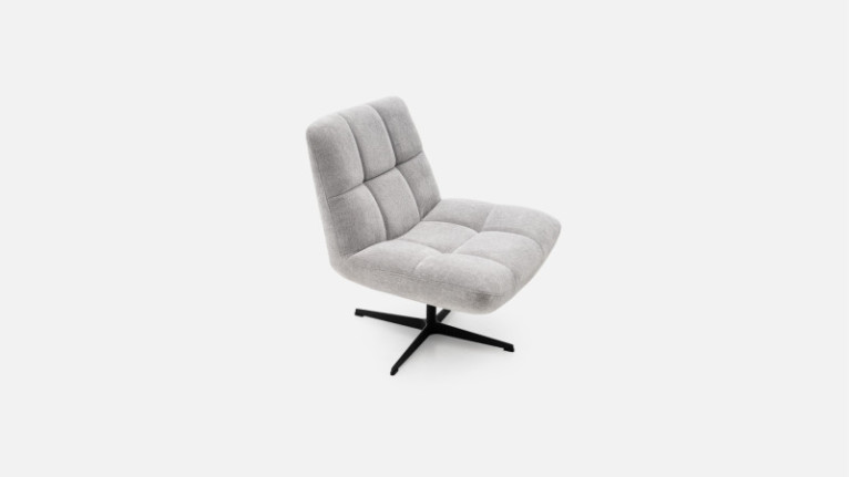 Fauteuil ANGELE | Confort et design pour votre salle à manger