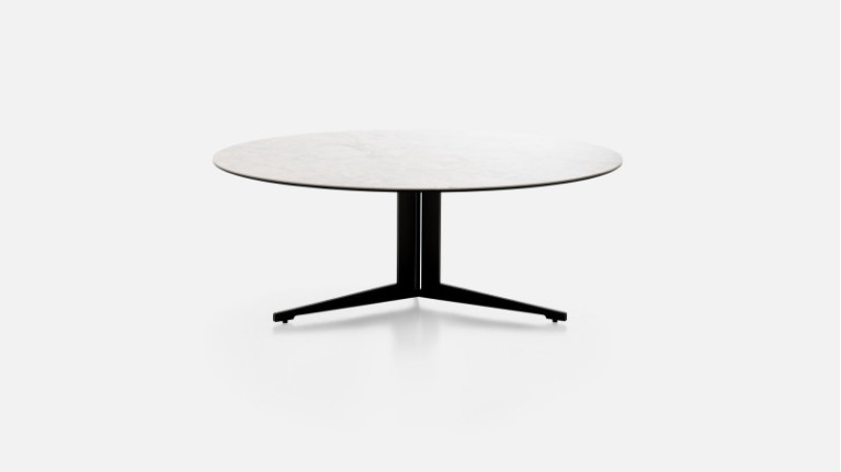 Table basse VENUS | Graphique et minimaliste