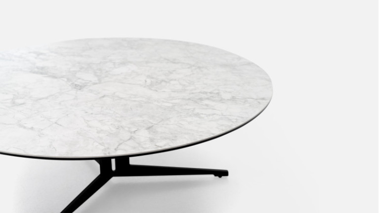 Table basse VENUS | Graphique et minimaliste