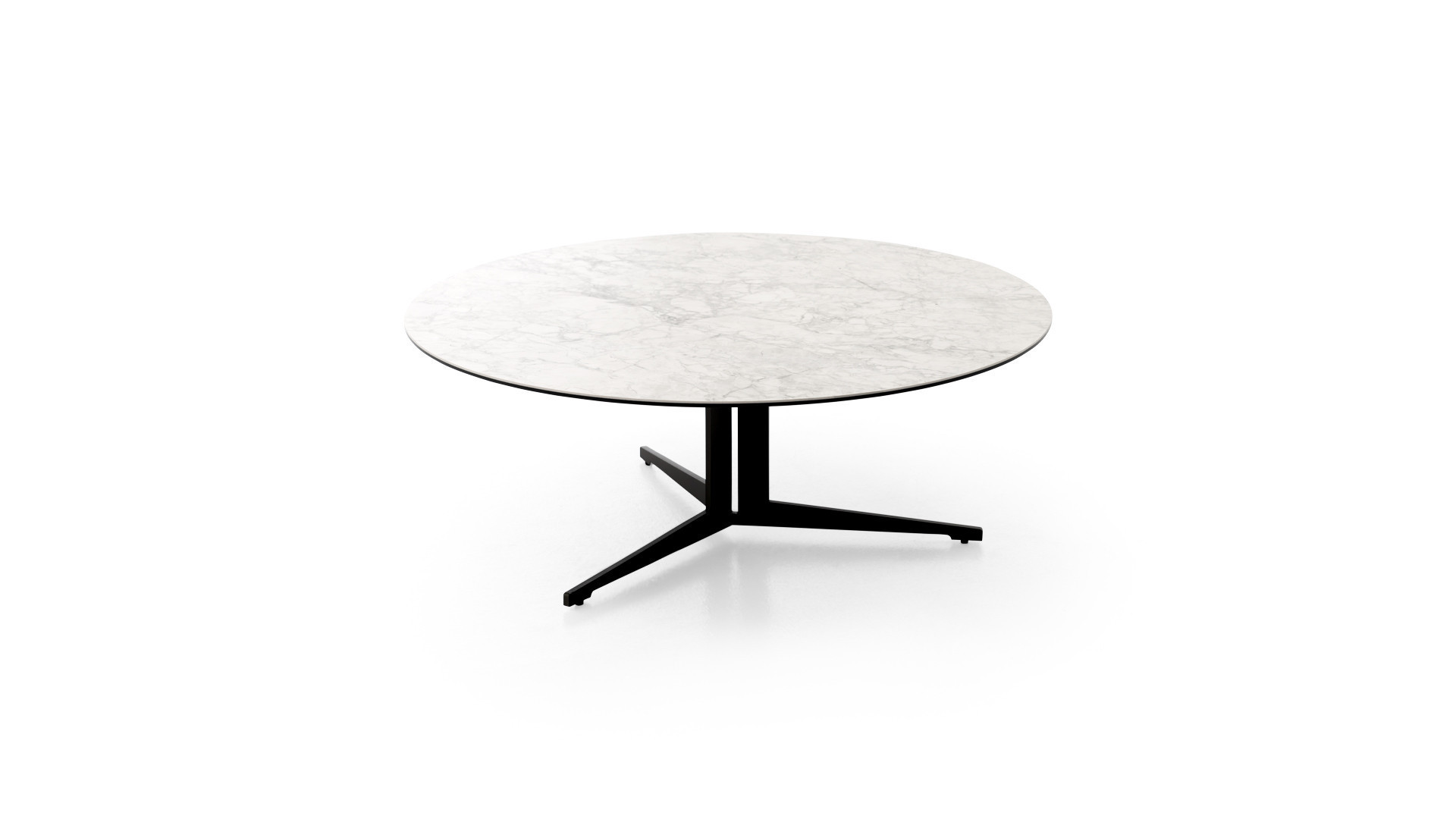 Table basse VENUS