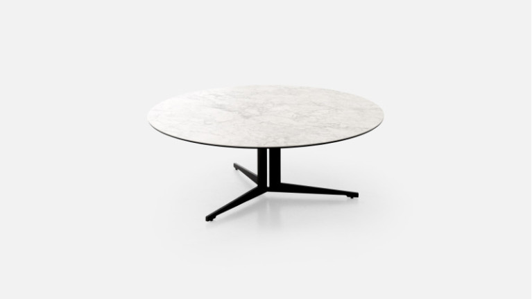 Table basse VENUS | Graphique et minimaliste