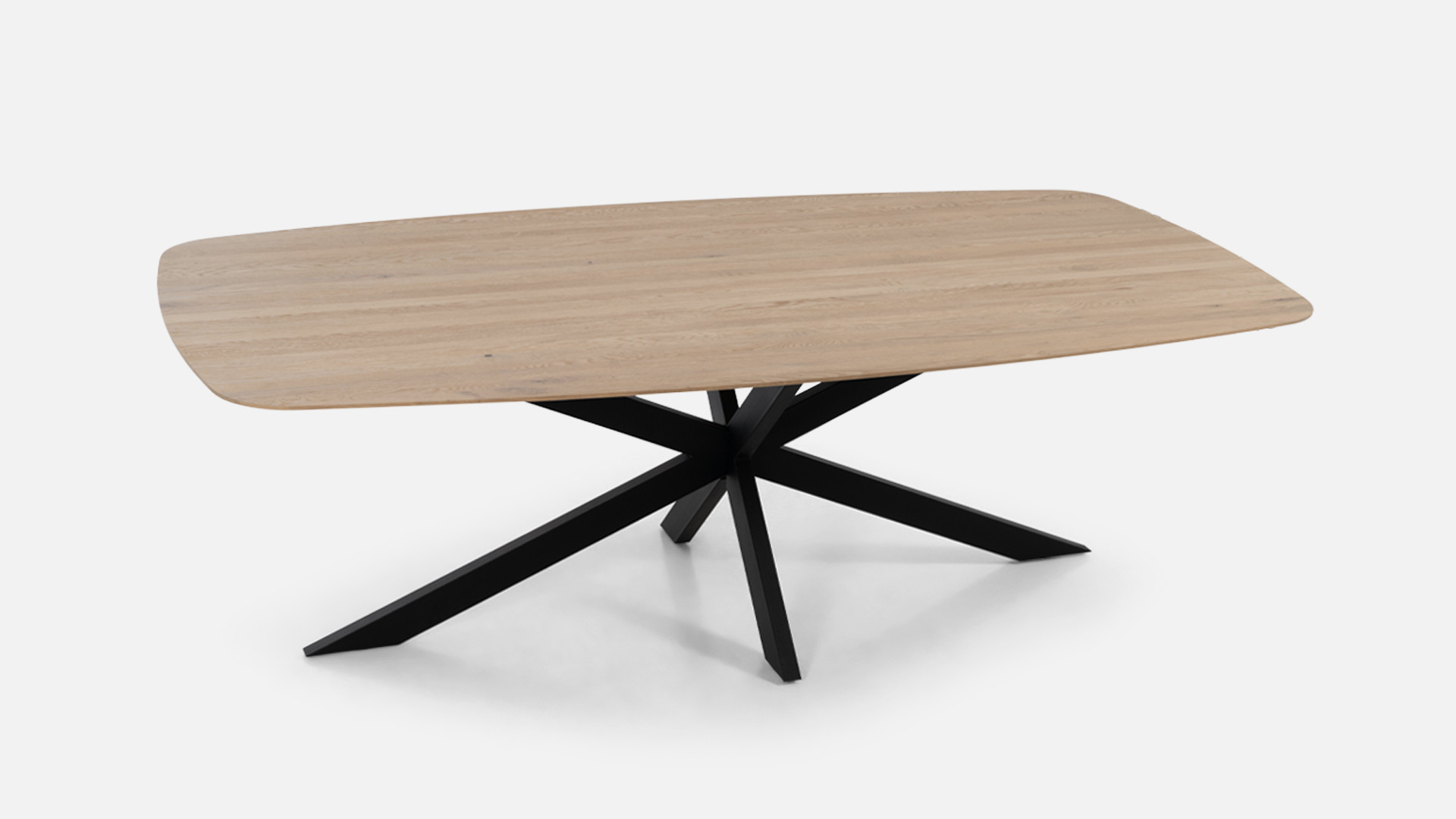 Table de repas ONYX