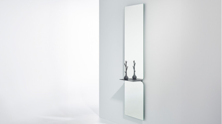 Miroir TAILLE