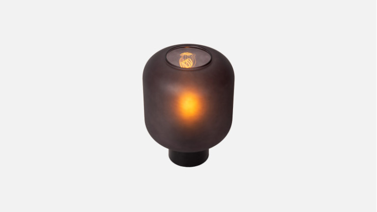 Lampe ELOISE | Design captivant