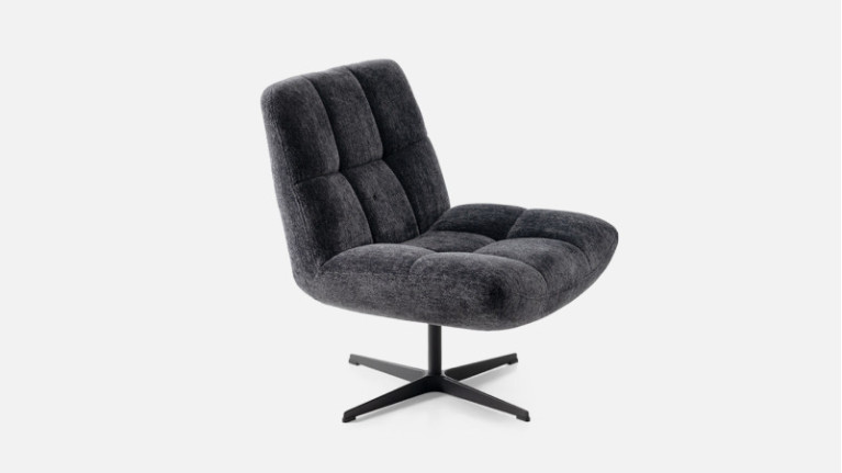 Fauteuil ANGELE