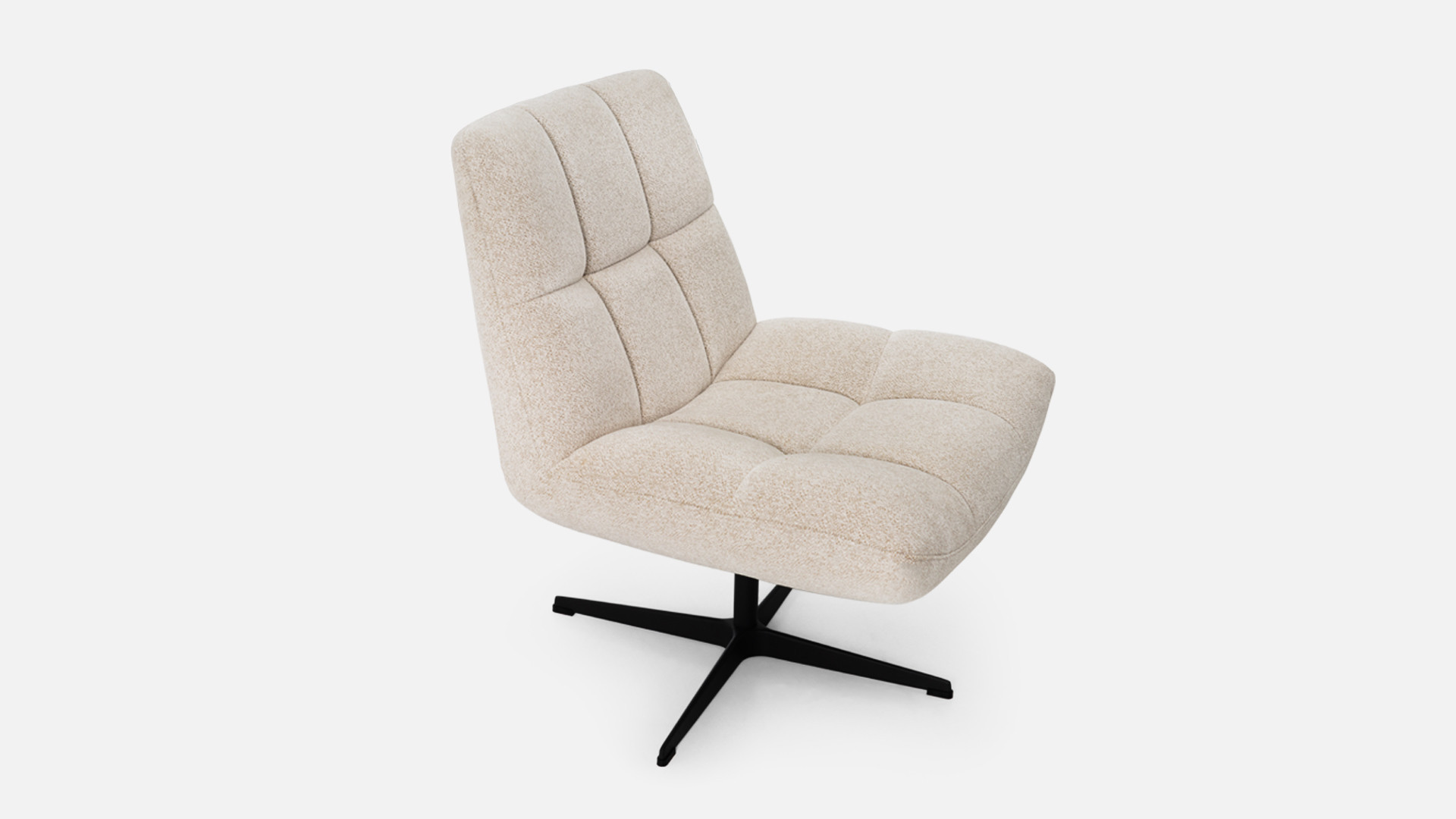 Fauteuil ANGELE