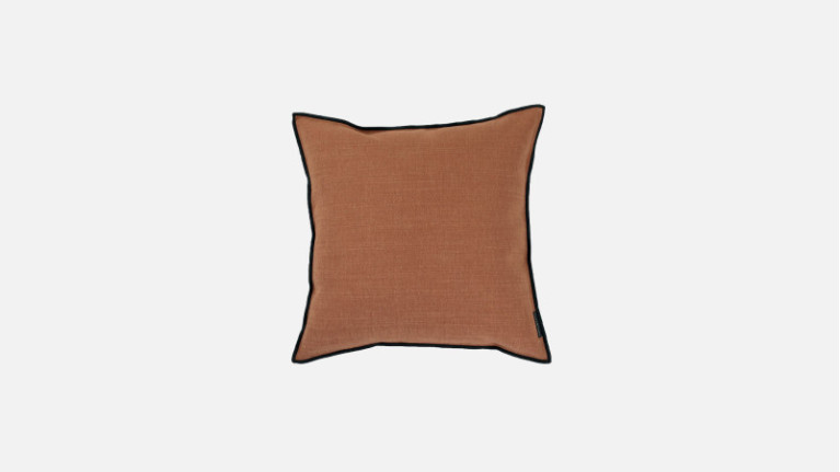 Coussin TEXAS | Harmonie colorée