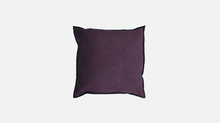 Coussin TEXAS | Harmonie colorée