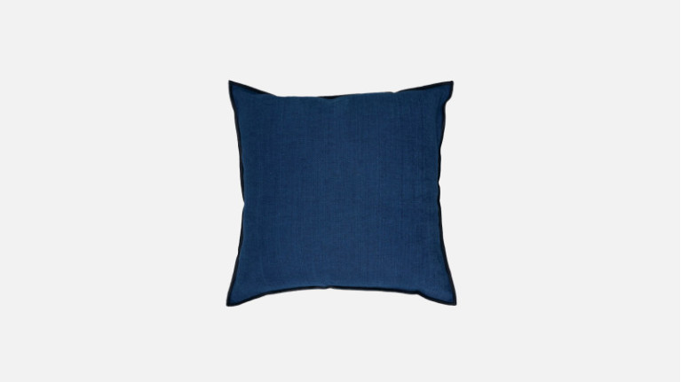 Coussin TEXAS | Harmonie colorée