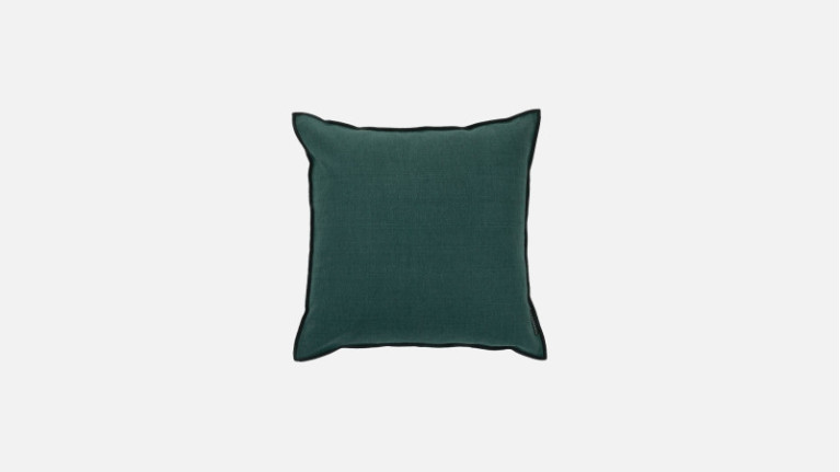 Coussin TEXAS | Harmonie colorée