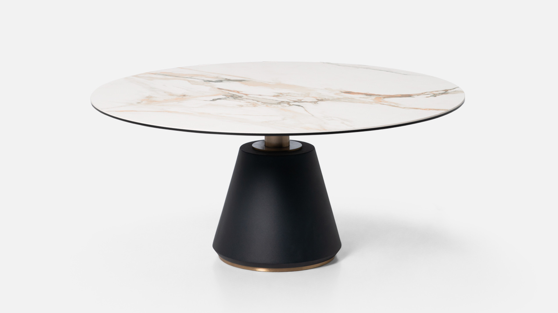 Table basse LOLA