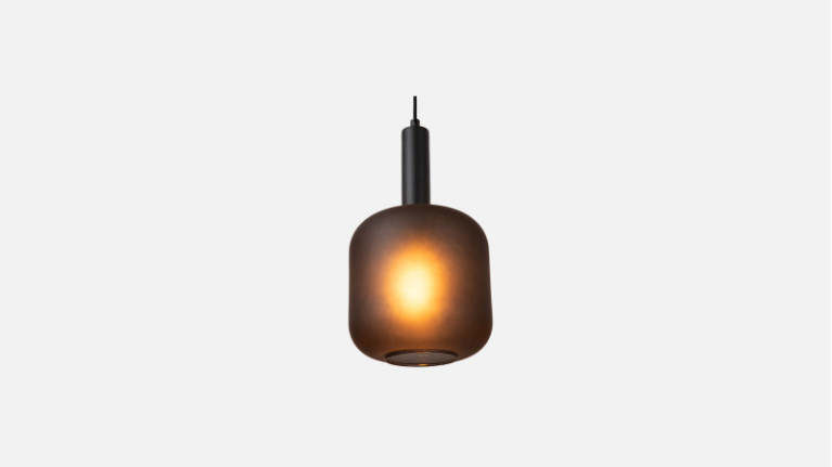 Suspension ELOISE | Design captivant