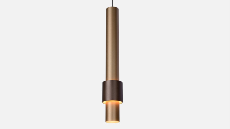 Suspension MARGARY | Design captivant