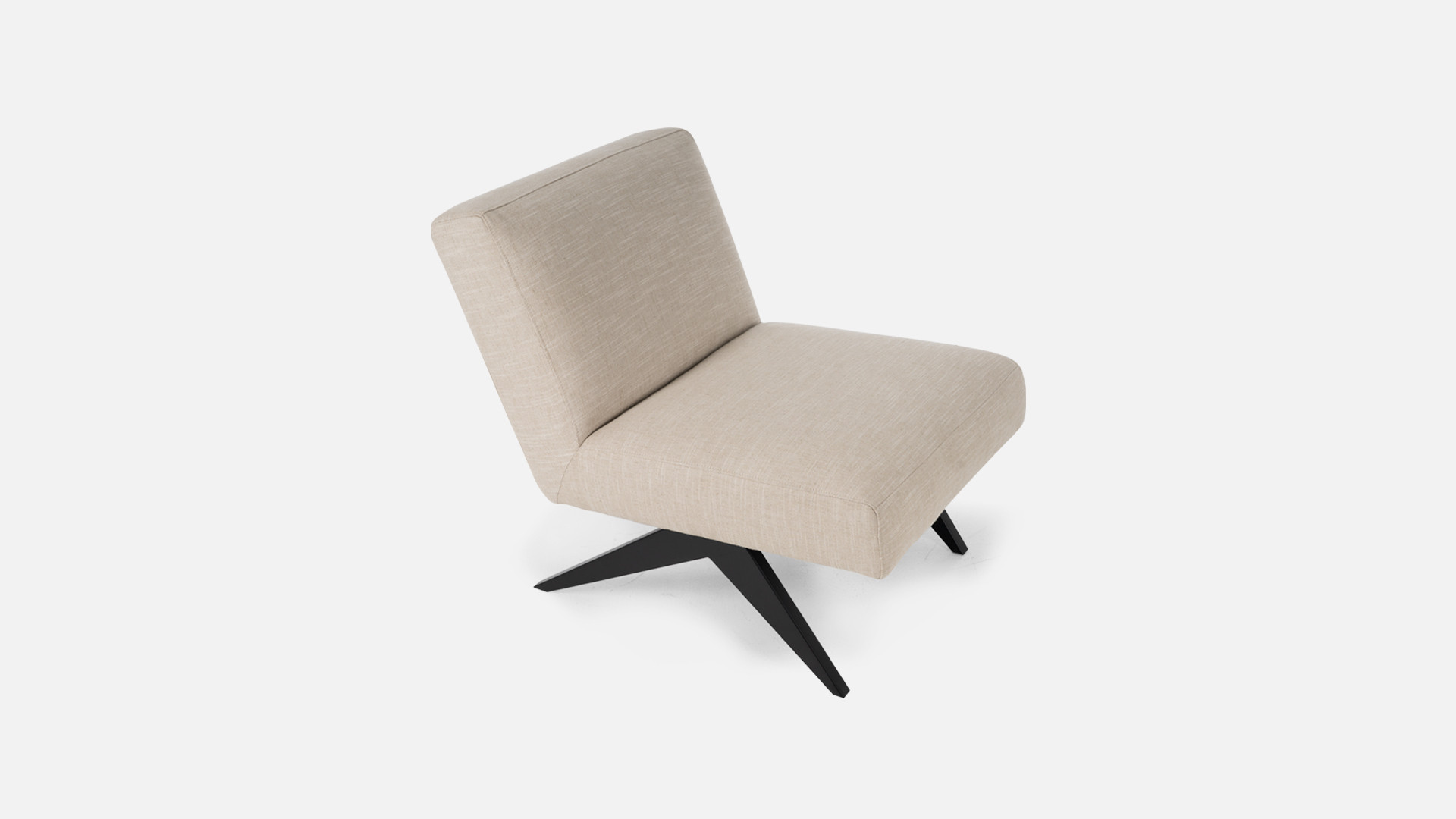 Fauteuil IMKA