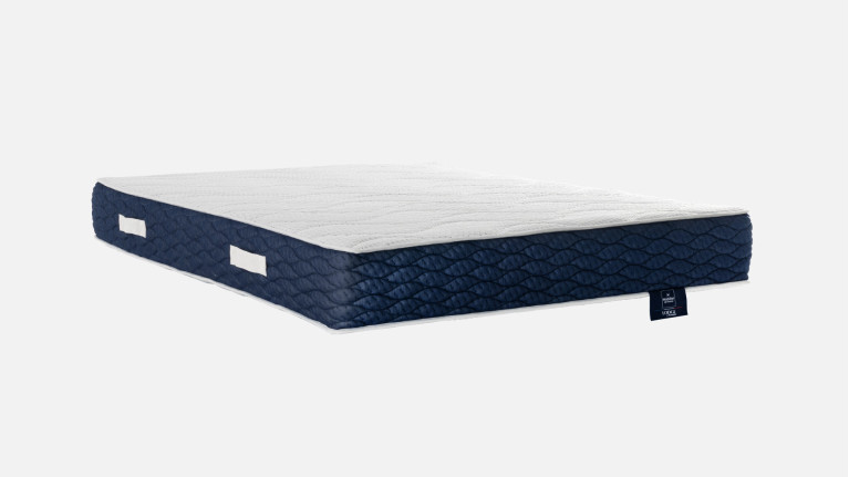 Matelas 180 x 200 cm LODGE