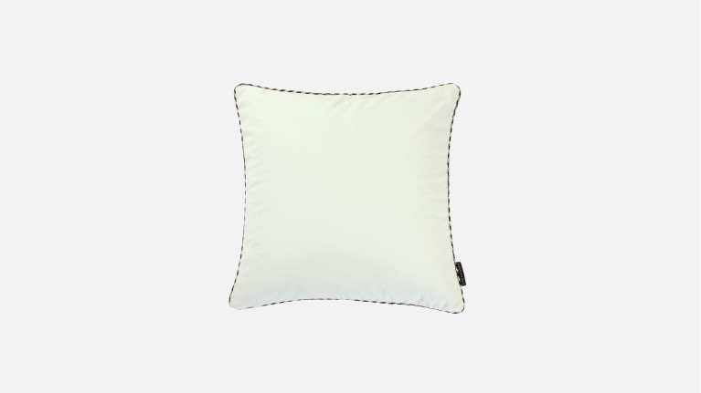 Coussin DOLCE VITA | Ambiance chaleureuse