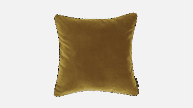 Coussin DOLCE VITA