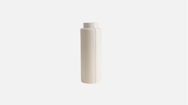 Vase ORIGINES GM | Faïence tendance