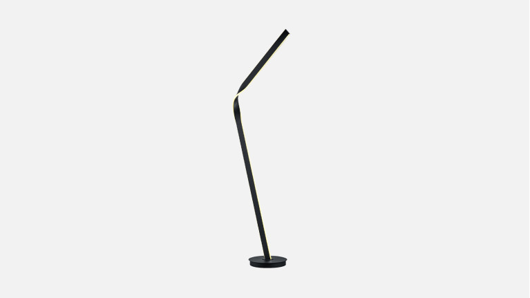 Lampadaire pivotant CICENZA