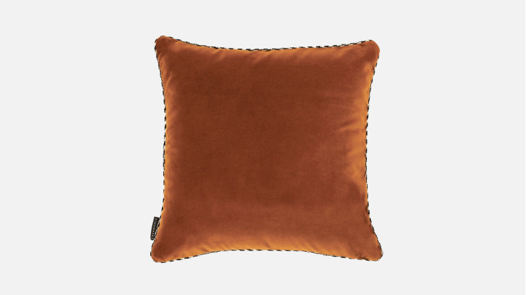 Coussin DOLCE VITA