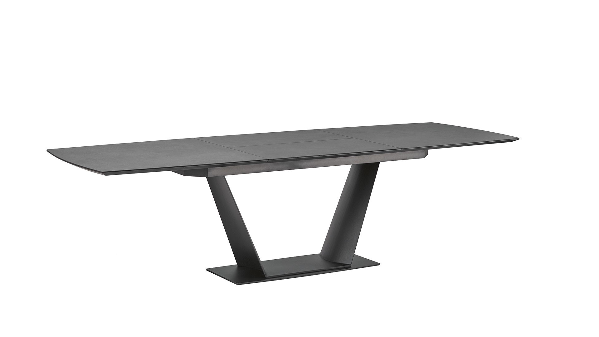 Table de repas extensible SOFIA