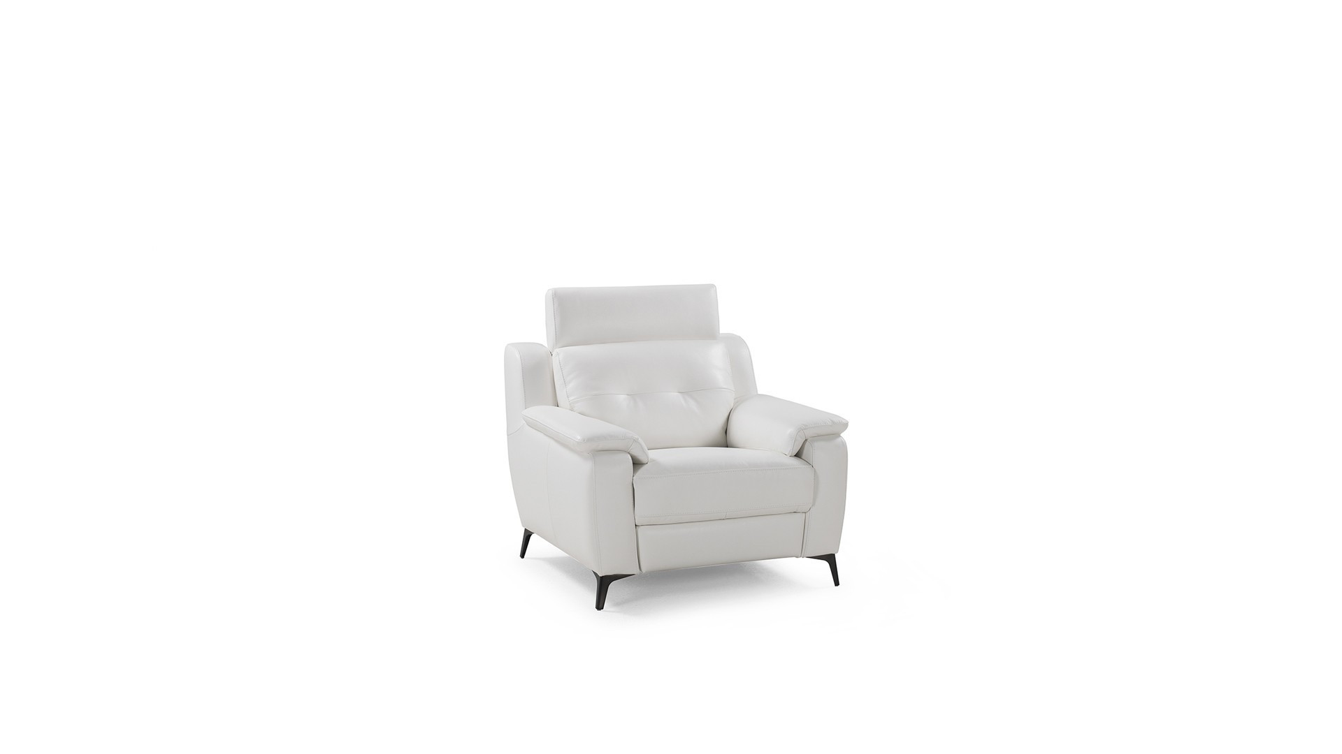 Fauteuil KILIAN