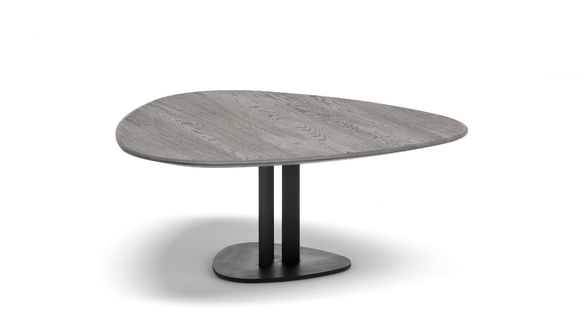 Table basse Jerry