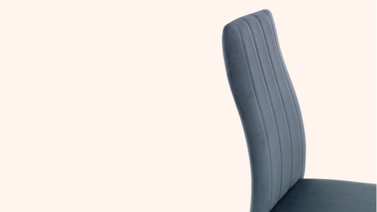 Chaise SIENA | Optez pour un intérieur raffiné