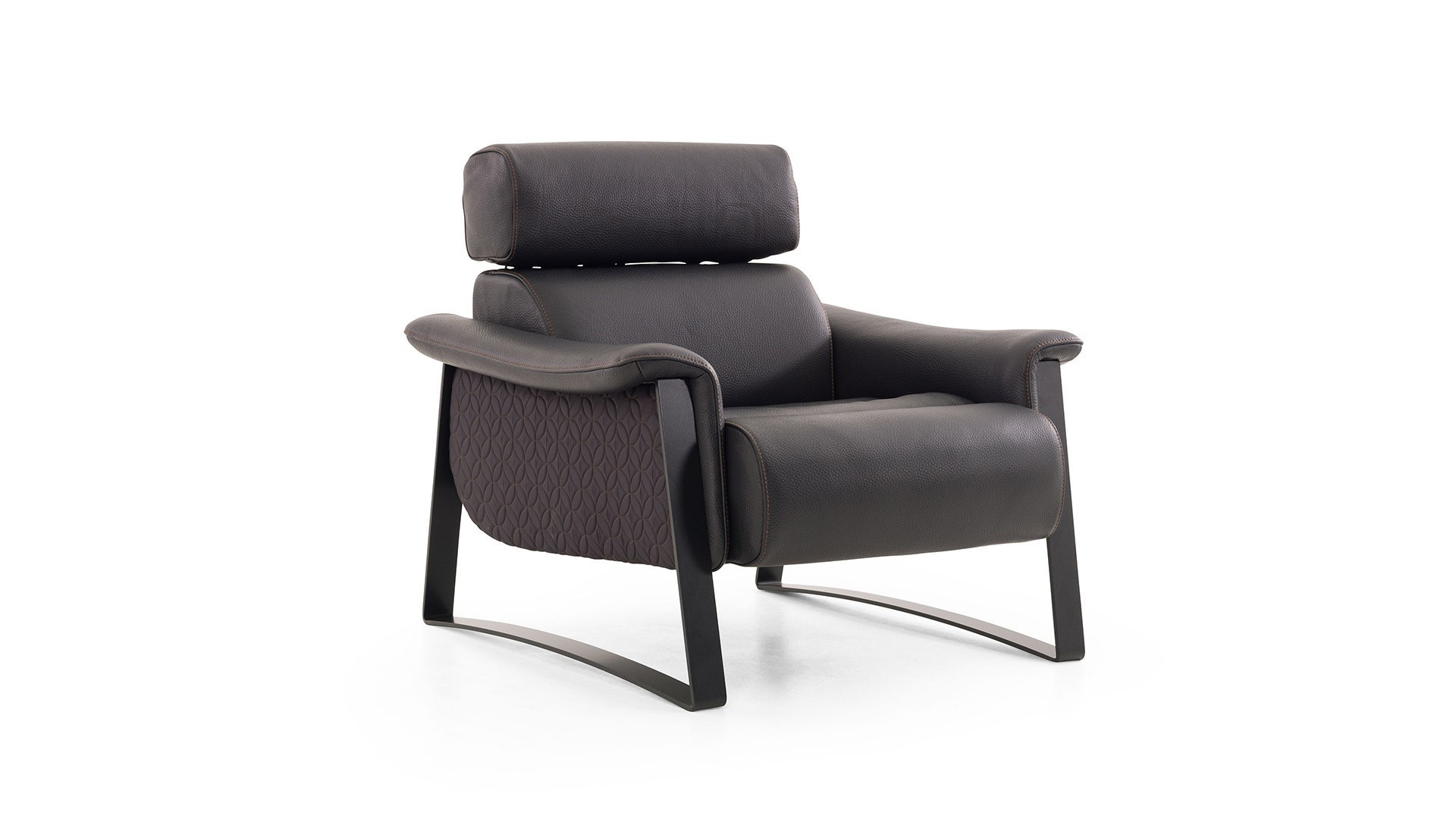 Fauteuil FALCON