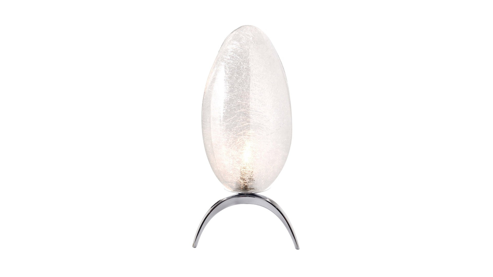 Lampe CADIERA