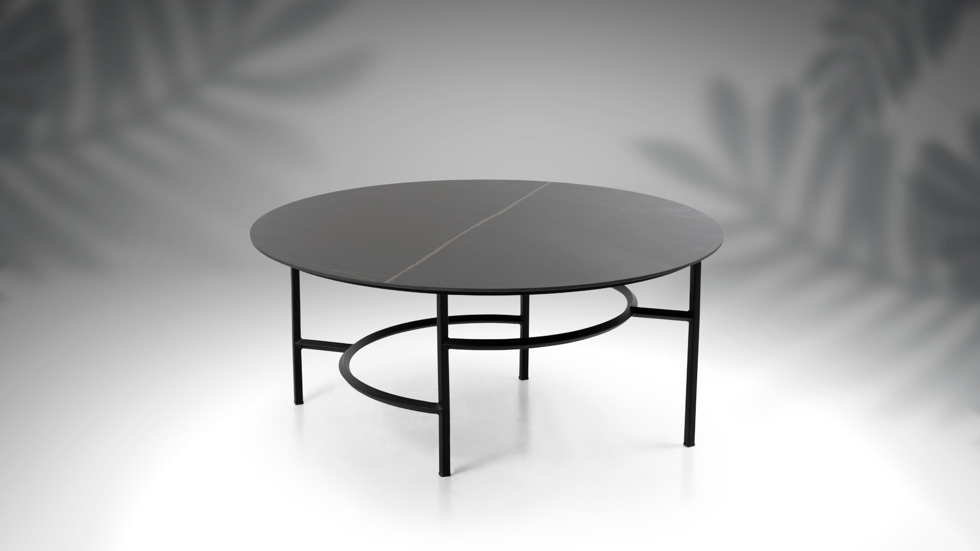 Table basse ALIZEE