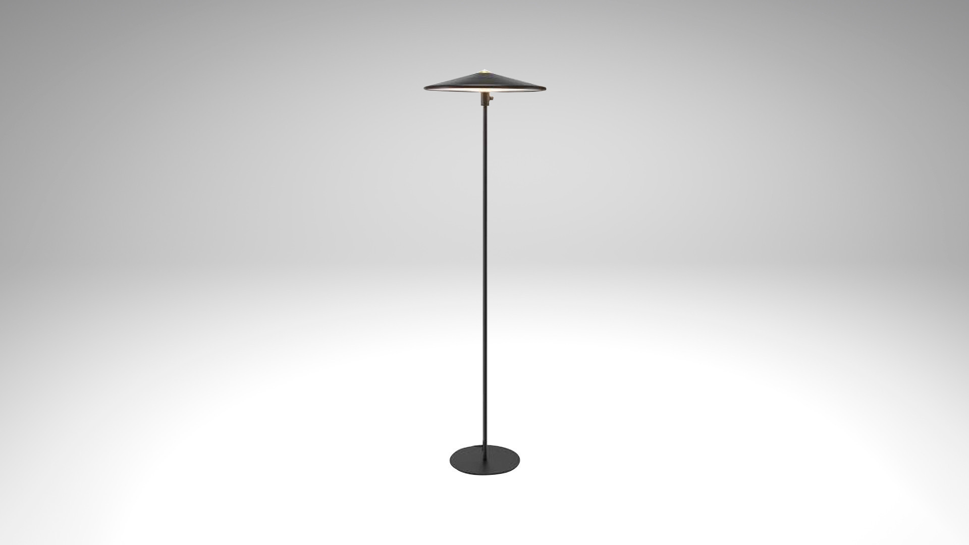 Lampadaire BALANCE