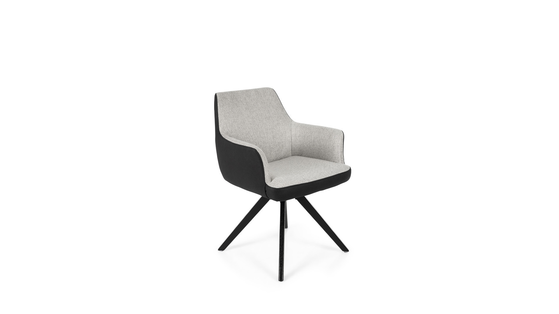 Fauteuil 9036