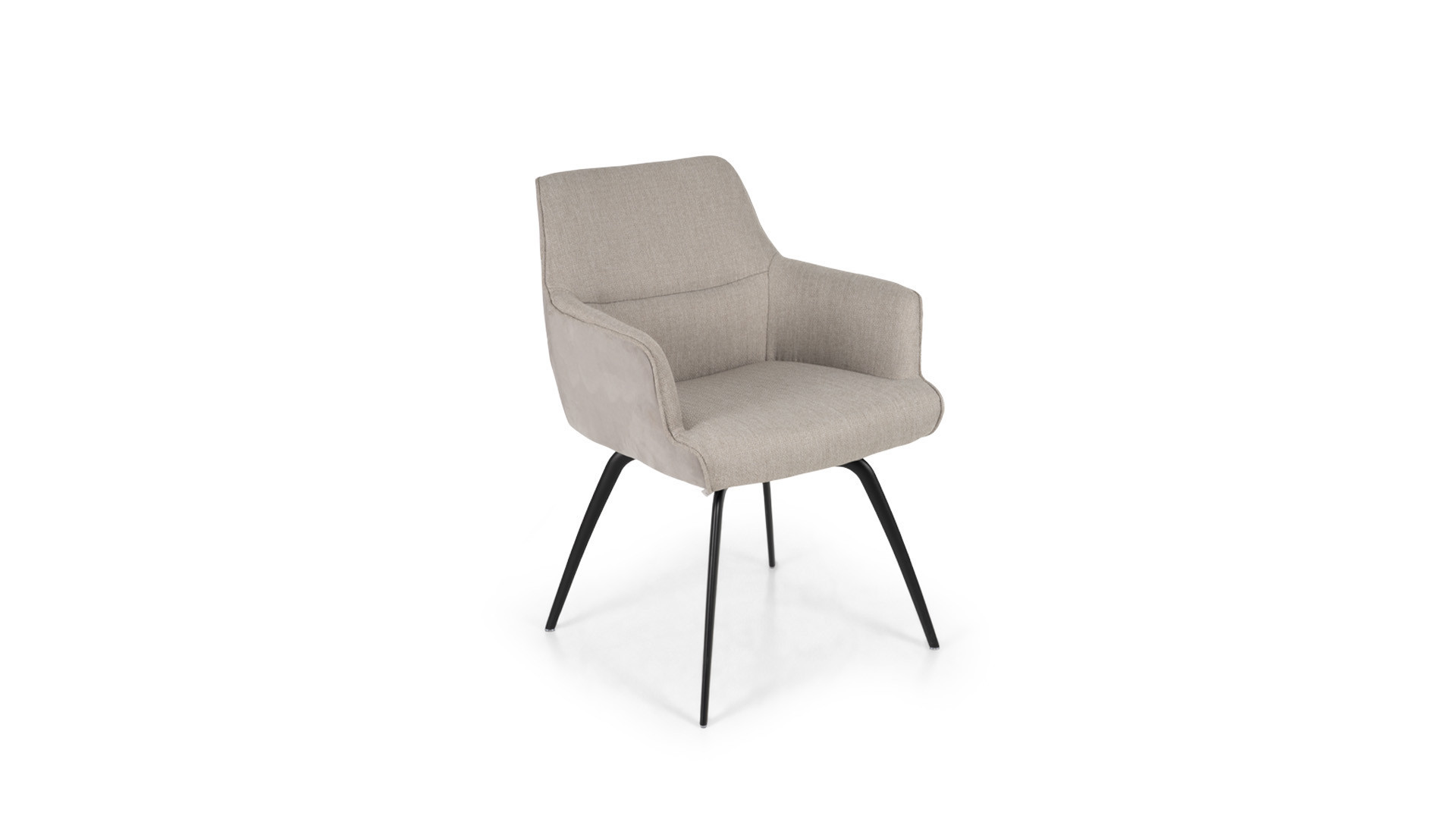 Fauteuil 9012