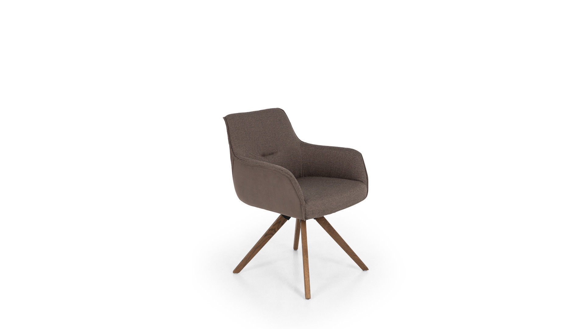 Fauteuil 9015