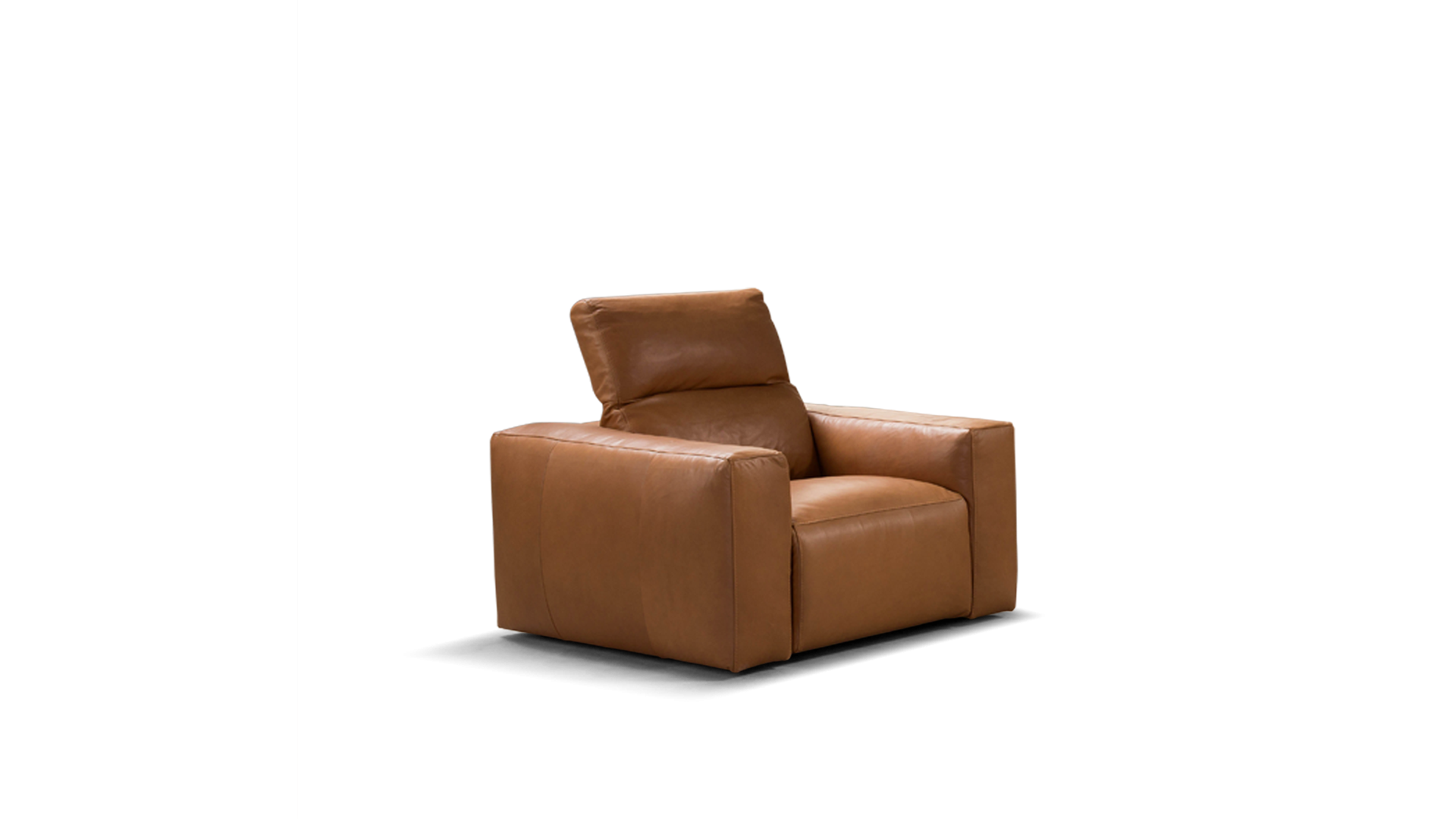 Fauteuil BEVERLY