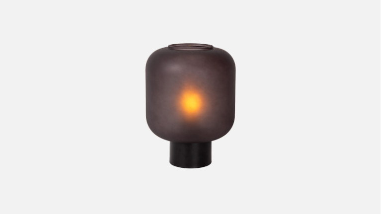 Lampe ELOISE | Design captivant