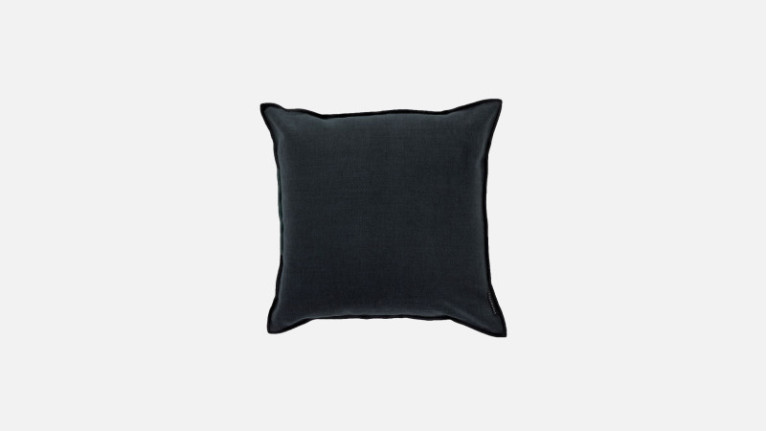 Coussin TEXAS | Harmonie colorée