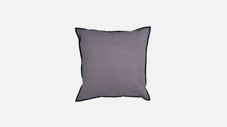 Coussin TEXAS | Harmonie colorée